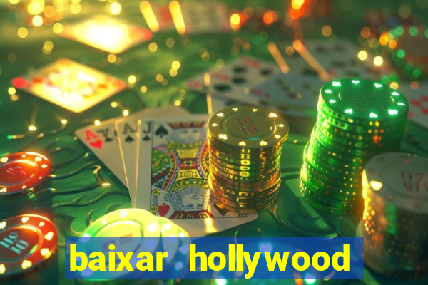 baixar hollywood story dinheiro e diamante infinito